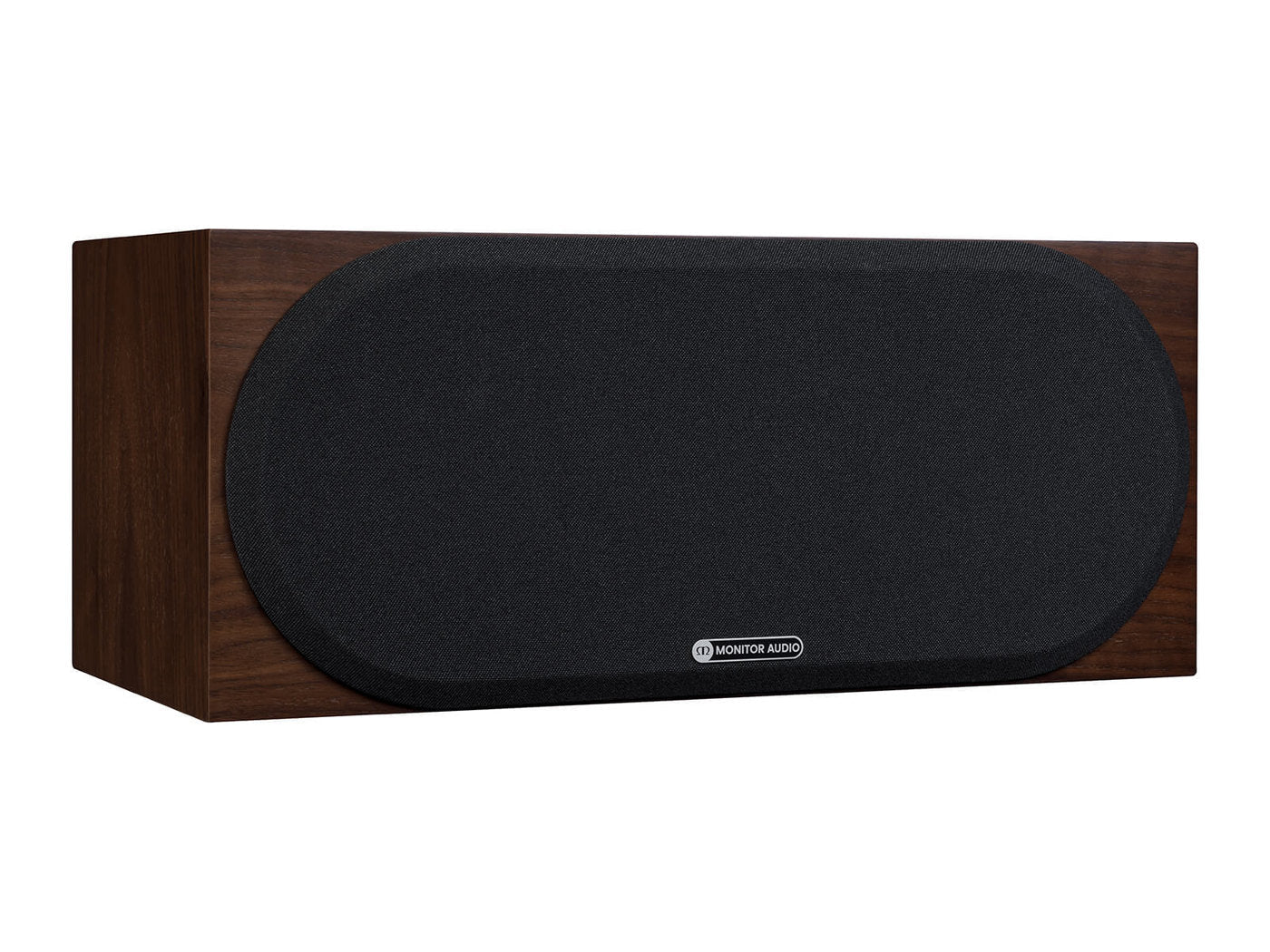 Monitor Audio Silver C250 7G keskikaiutin - Audiokauppa.fi