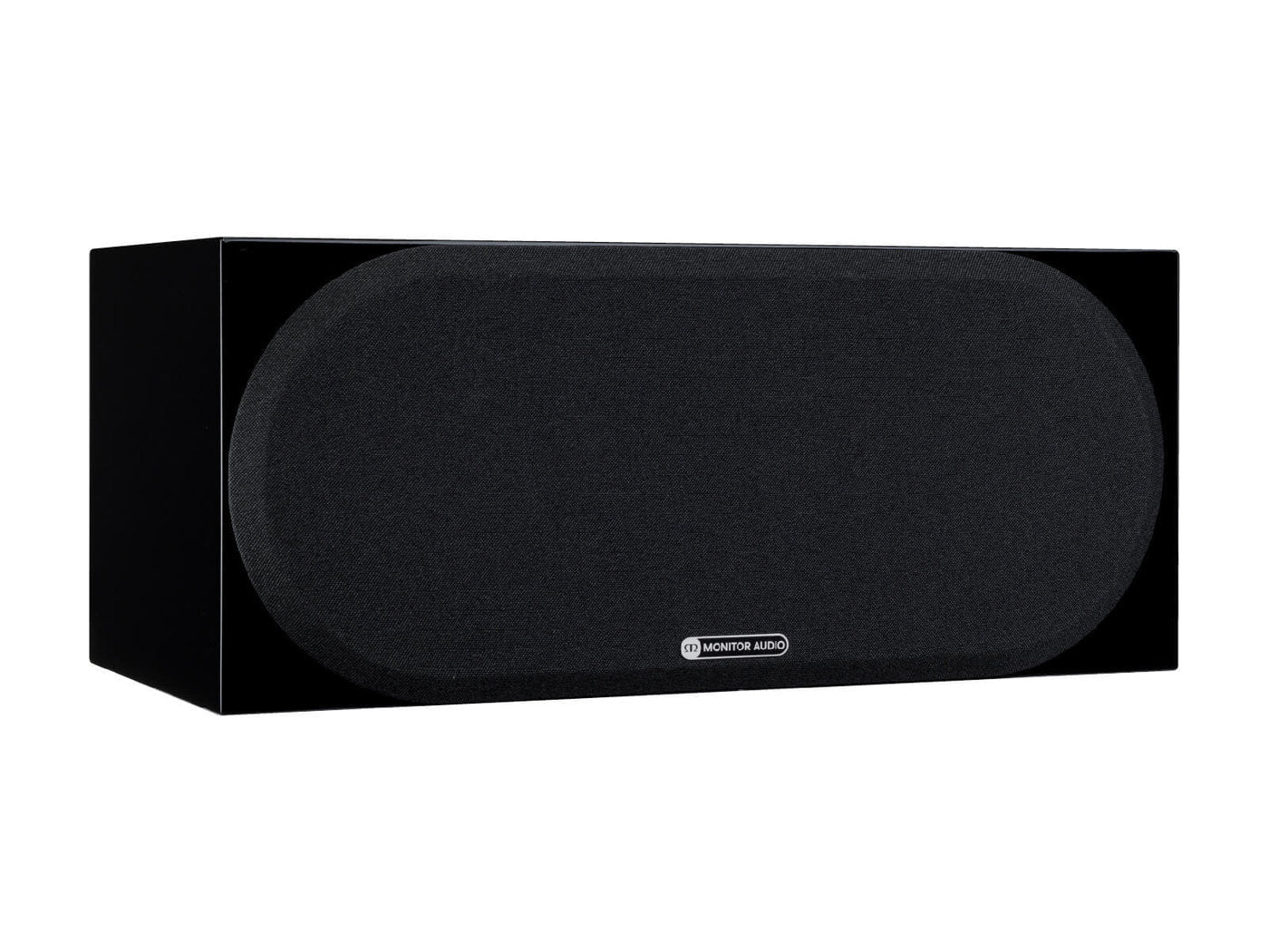 Monitor Audio Silver C250 7G keskikaiutin - Audiokauppa.fi
