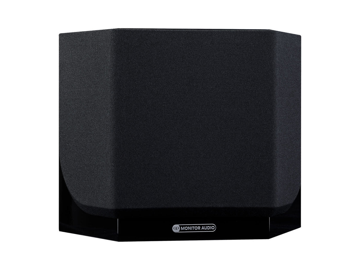 Monitor Audio Silver FX 7G surroundkaiutinpari - Audiokauppa.fi