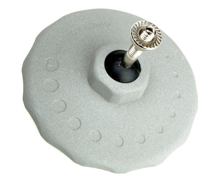 Monitor Audio Speaker Mount - Audiokauppa.fi