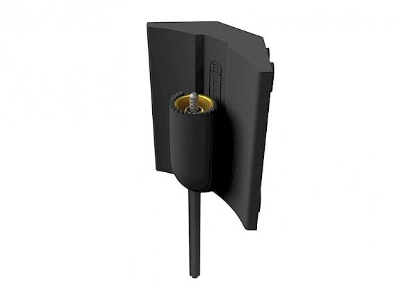 Monitor Audio Vecta v240 ulkokaiutin - Audiokauppa.fi