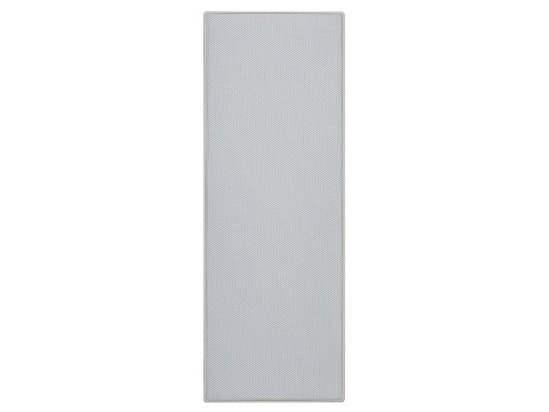 Monitor Audio WSS130 uppokaiutin - Audiokauppa.fi