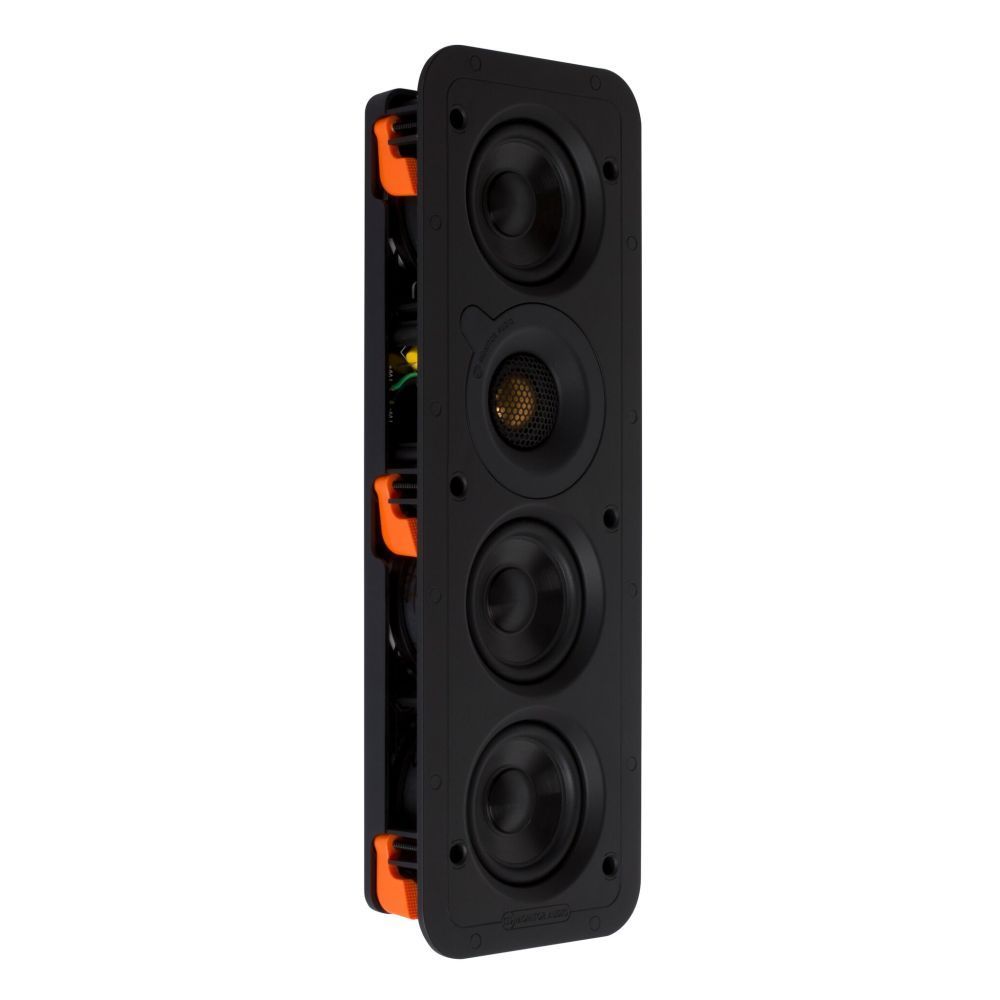 Monitor Audio WSS130 uppokaiutin - Audiokauppa.fi