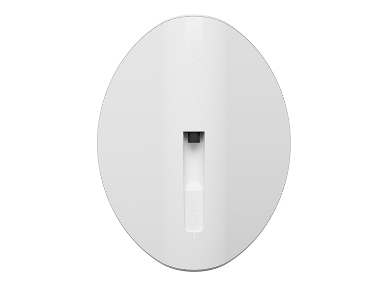 Monitor Audio Vecta v240 outdoor speaker