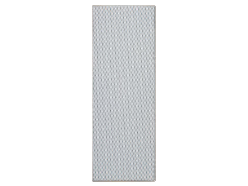 Monitor Audio WSS130 Submersible Speaker