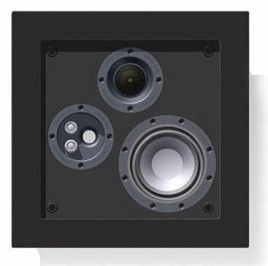 Monitor Audio Soundframe 3 Submersible Speaker