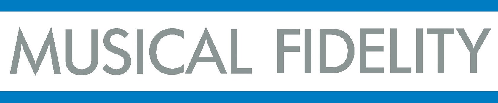 Musical Fidelity LX2/V-90 virtalähde