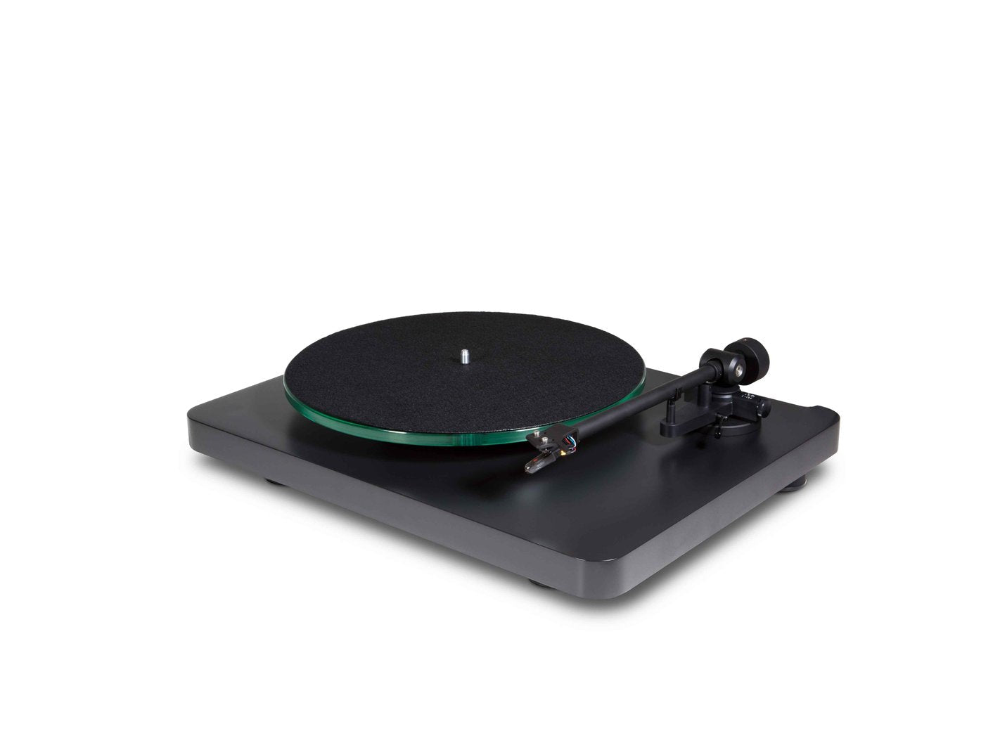 NAD C558 levysoitin - Audiokauppa.fi