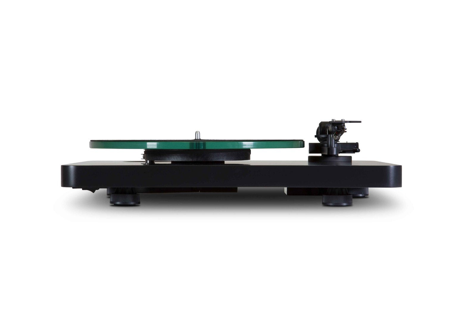 NAD C558 levysoitin - Audiokauppa.fi