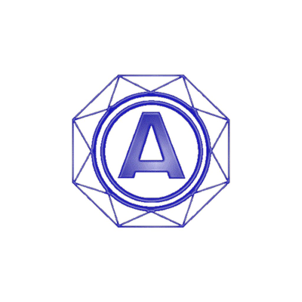 Nagaoka JN - P200 neula - Audiokauppa.fi