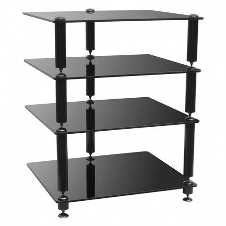 NorStone Bergen 2 laitetaso - Audiokauppa.fi