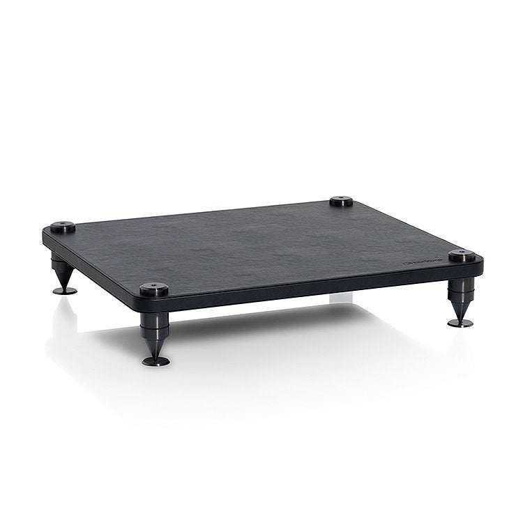 NorStone Como Base - Audiokauppa.fi