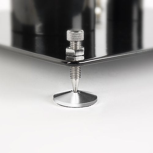 NorStone Counter Spike piikkisuoja - Audiokauppa.fi