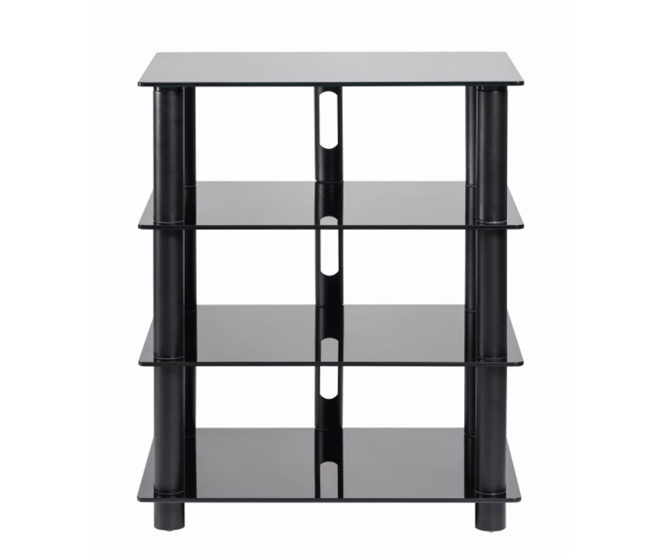 NorStone Epur 4 - Audiokauppa.fi