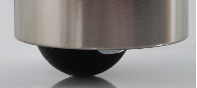 NorStone Epur 4 - Audiokauppa.fi