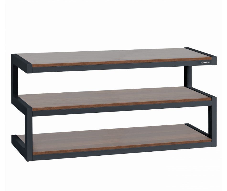 NorStone Esse - Audiokauppa.fi