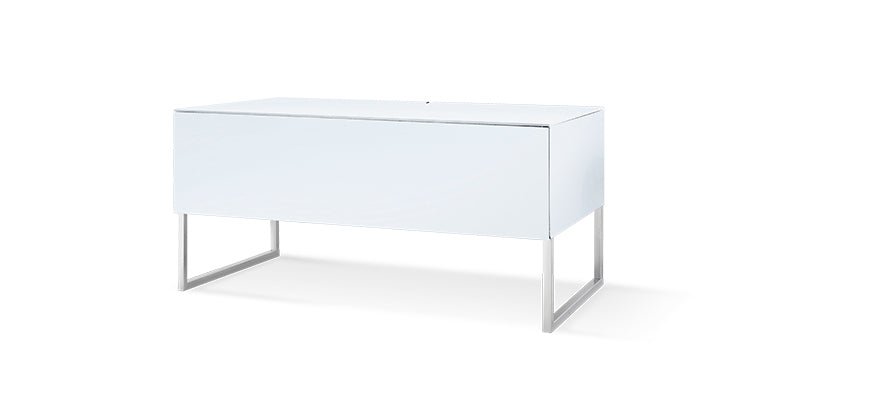 NorStone Khalm 140 laitetaso - Audiokauppa.fi