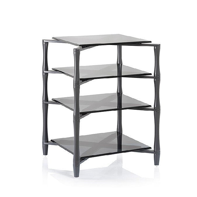 Norstone Slender laiteteline - Audiokauppa.fi
