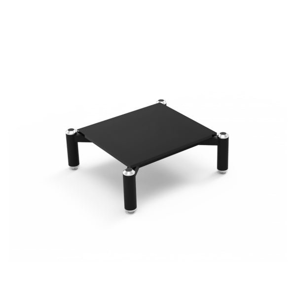 Norstone Spider 1 - Audiokauppa.fi