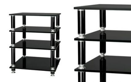 NorStone Stabbl Hifi - Audiokauppa.fi