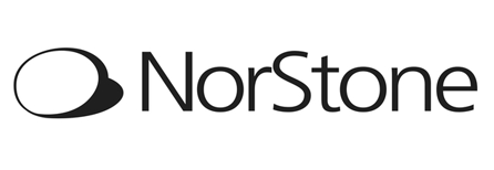 NorStone Arran PWC virtakaapeli