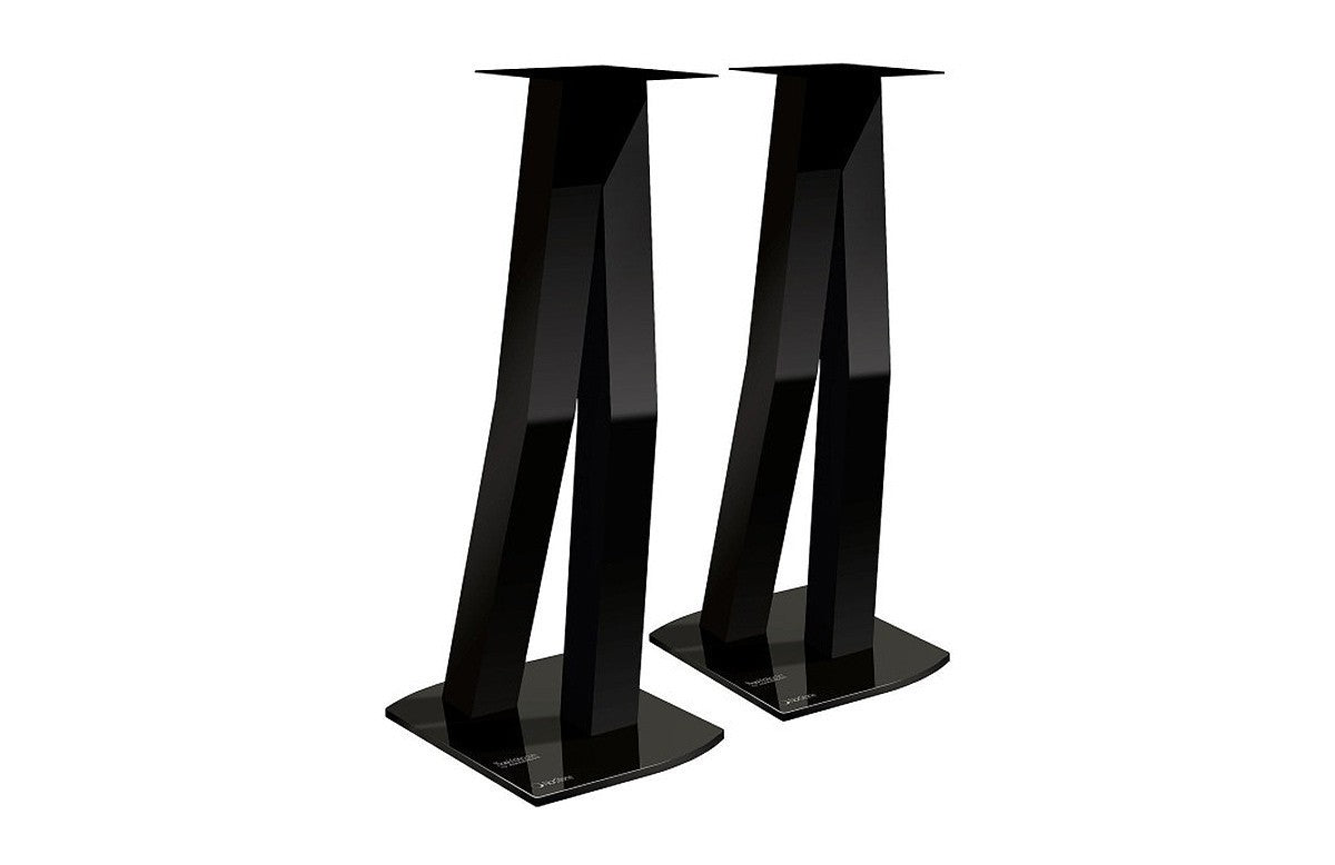 Norstone Walk Stand kaiutinjalustat