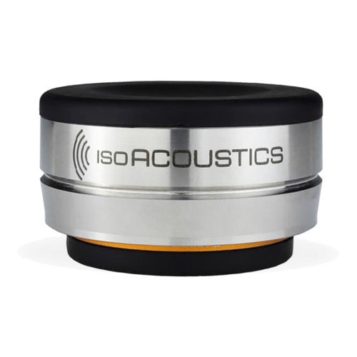 IsoAcoustics Orea Bronze