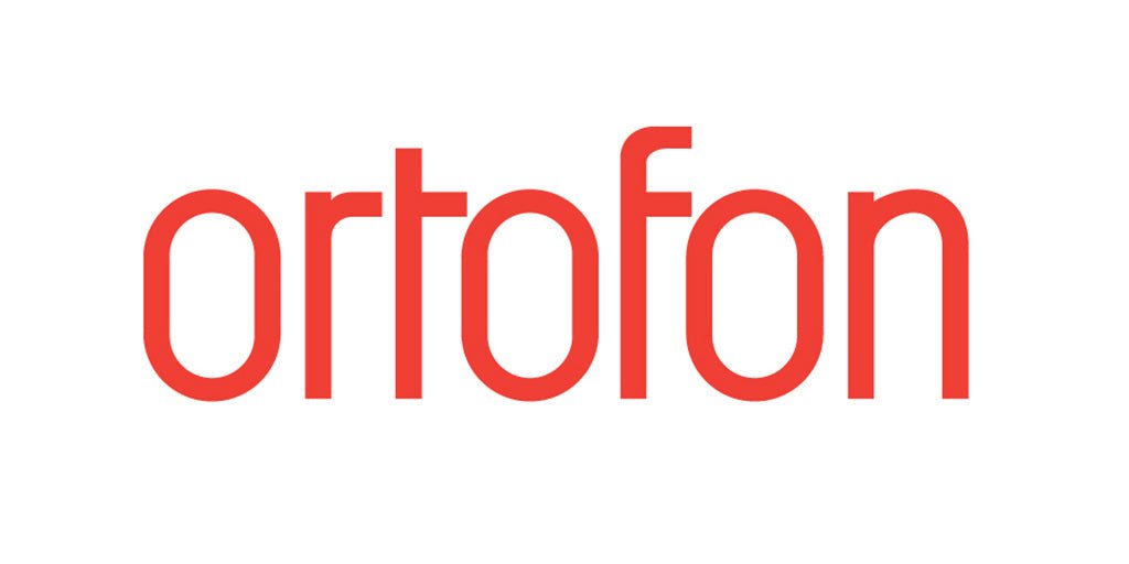 Ortofon 2M 78 äänirasia - Audiokauppa.fi