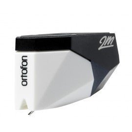 Ortofon 2M Mono äänirasia - Audiokauppa.fi