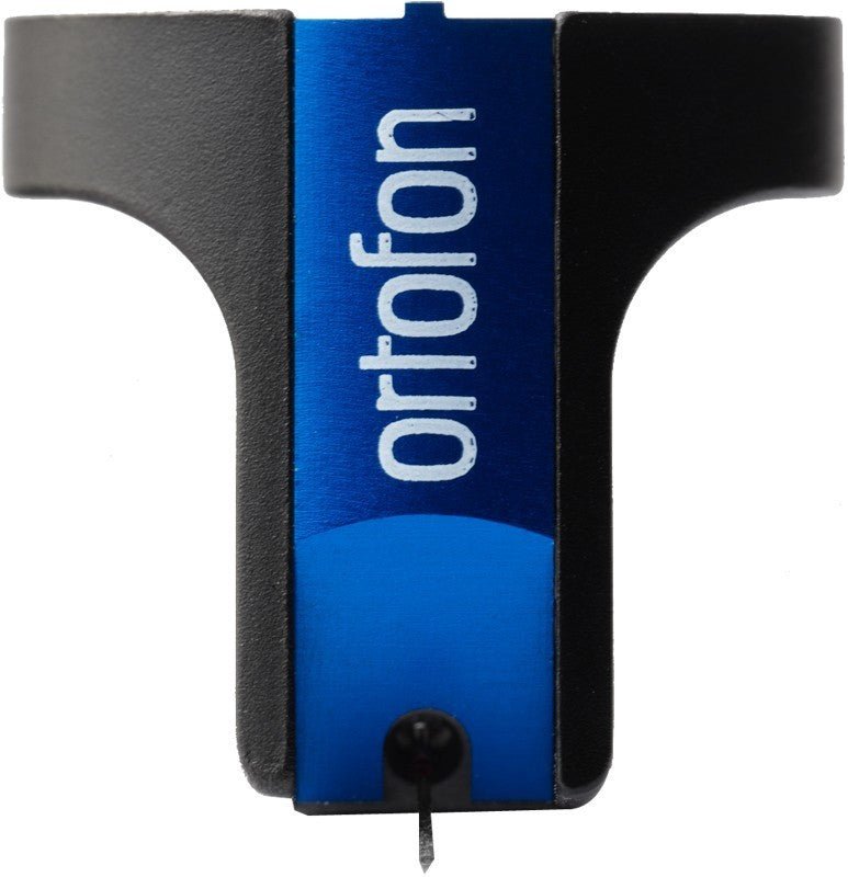 Ortofon Cadenza Blue äänirasia - Audiokauppa.fi