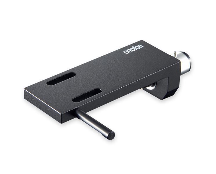 Ortofon LH - 2000 äänirasiakelkka - Audiokauppa.fi