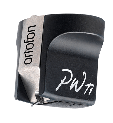 Ortofon MC Windfeld Ti - äänirasia - Audiokauppa.fi