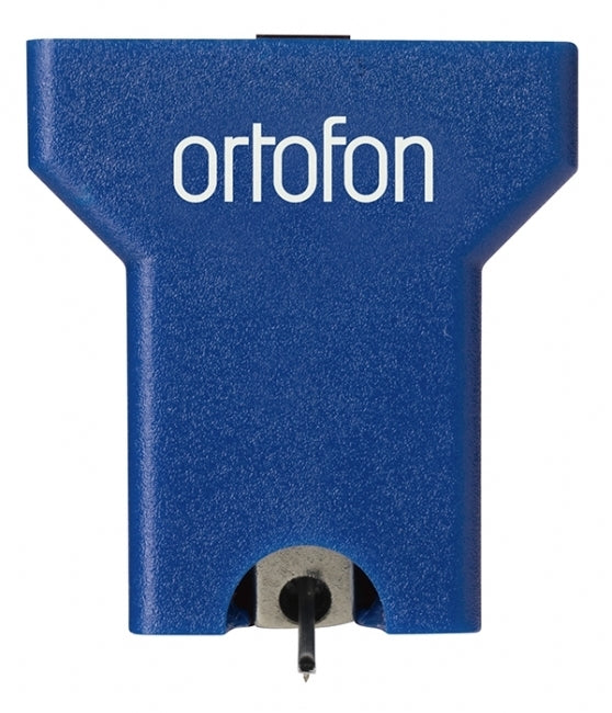 Ortofon Quintet Blue äänirasia