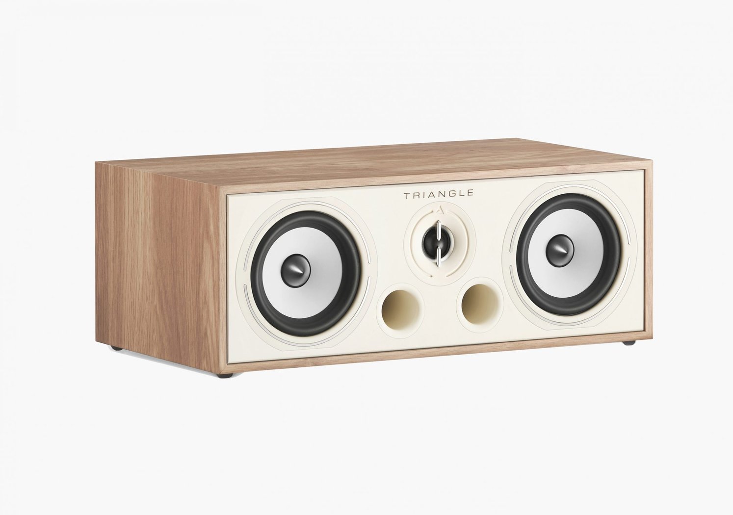Triangle Borea BRC1 center speaker
