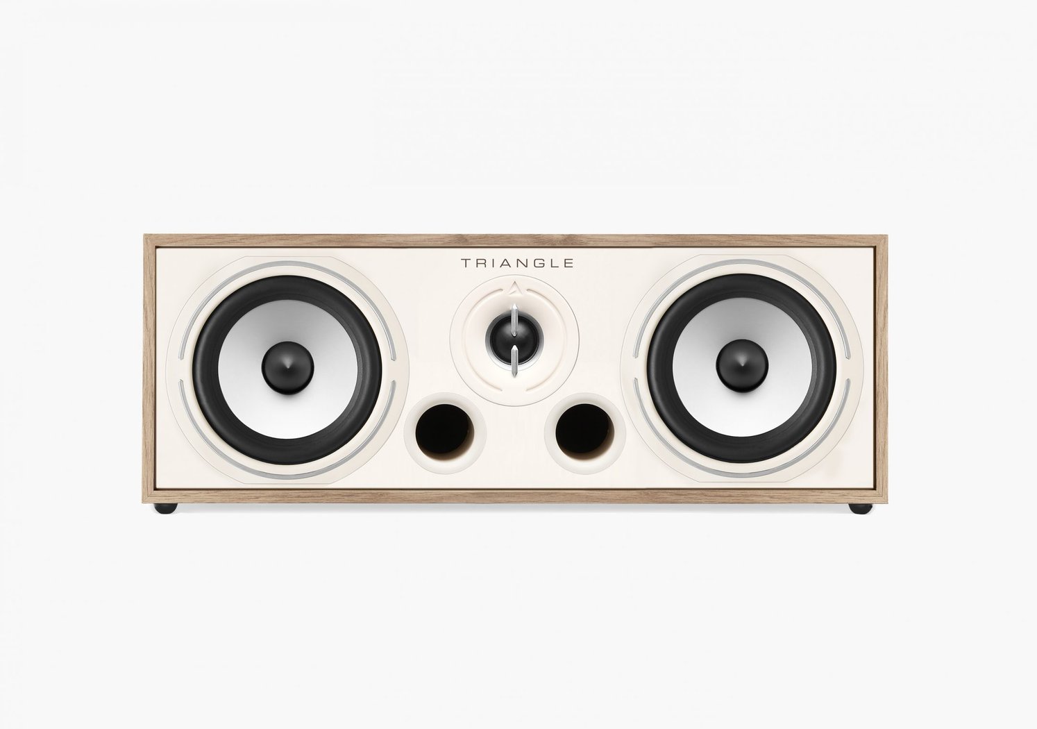 Triangle Borea BRC1 center speaker