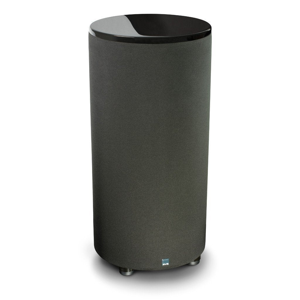 SVS PC-2000 Pro active subwoofer