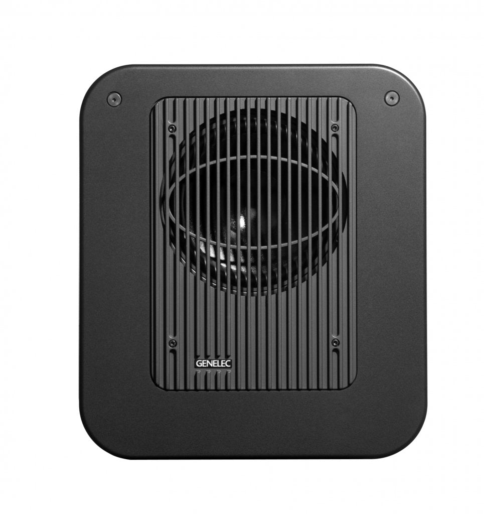 Genelec 7370A DSP active subwoofer