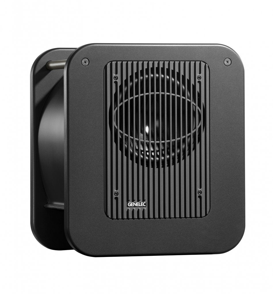 Genelec 7370A DSP active subwoofer