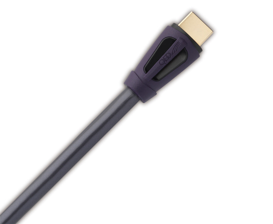 QED Performance HDMI cable