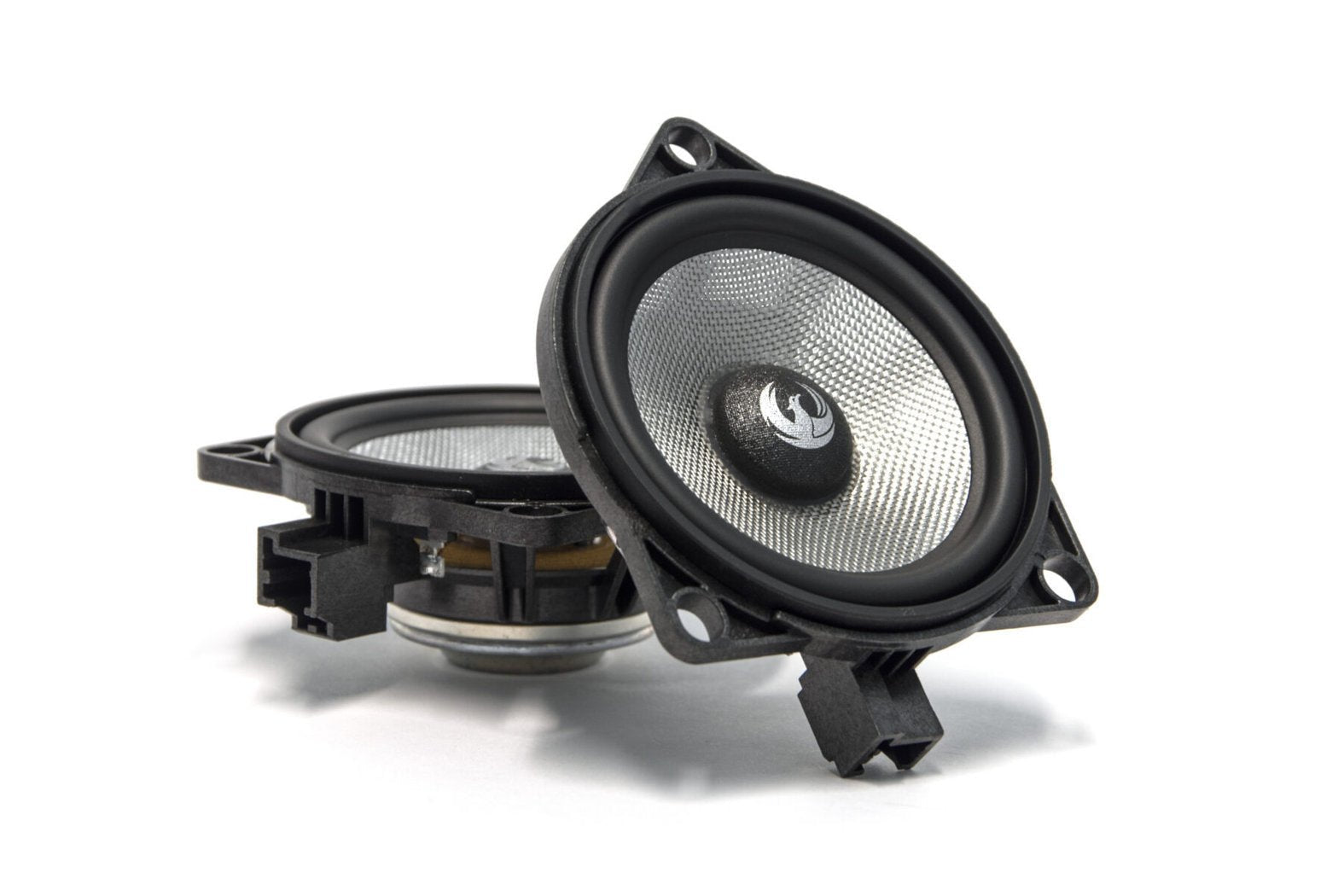 PHOENIX GOLD ZDSV4C KESKIÄÄNET - Audiokauppa.fi