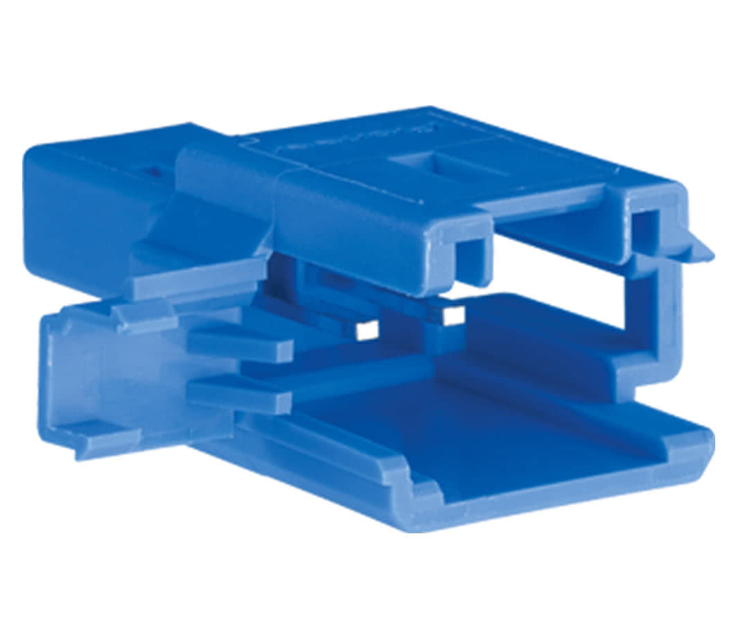 Pioneer ERILLISSARJA TS - 170Ci - Audiokauppa.fi