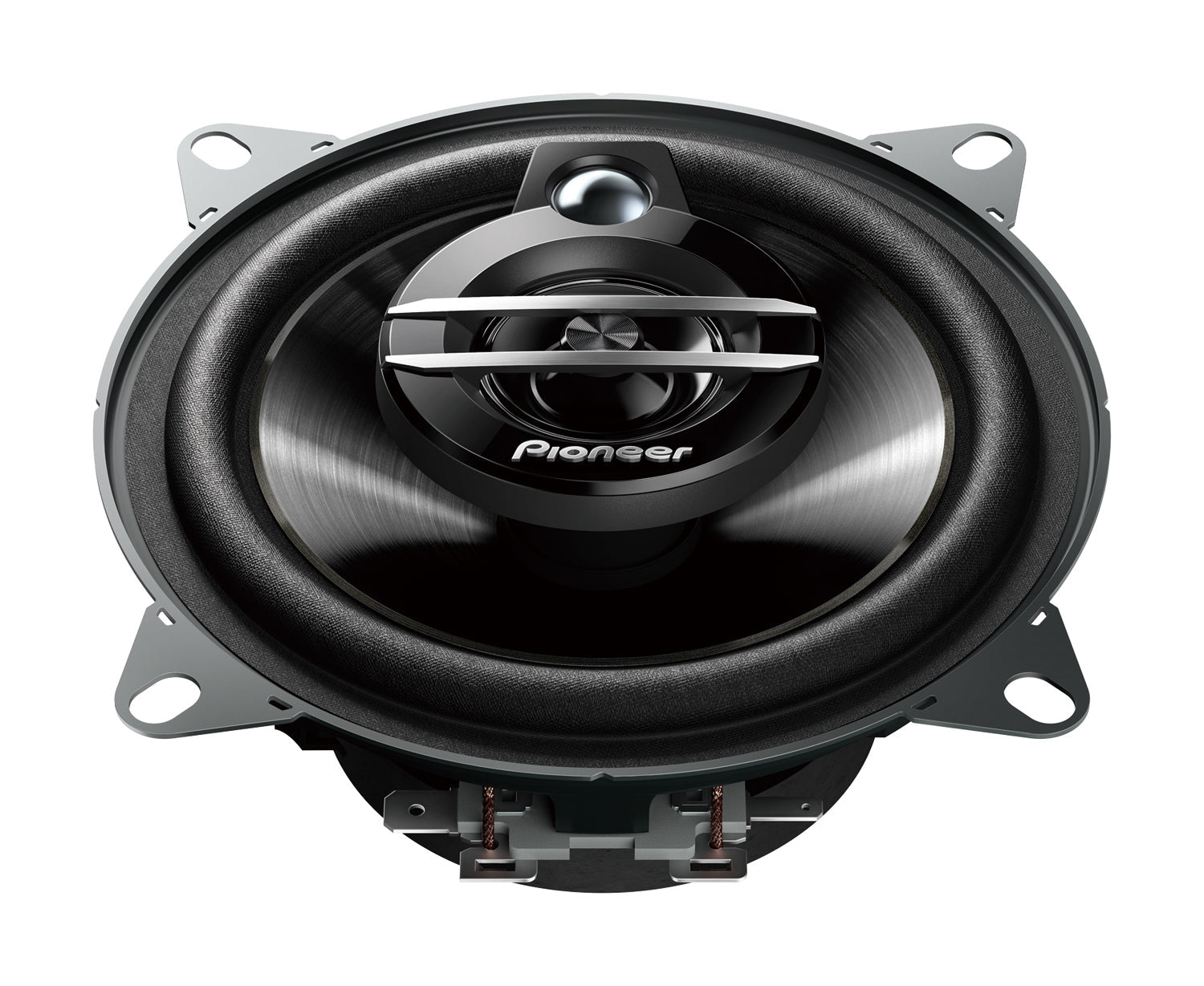 Pioneer TS - G1030F - Audiokauppa.fi