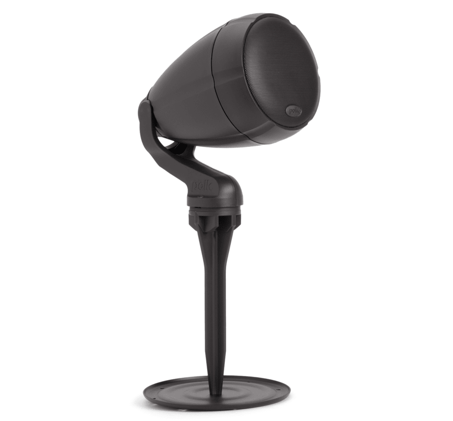 Polk Audio Atrium 300 ulkokaiutin - Audiokauppa.fi