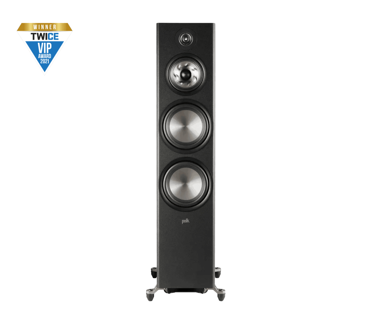 Polk Audio Reserve R700 lattiakaiutinpari - Audiokauppa.fi
