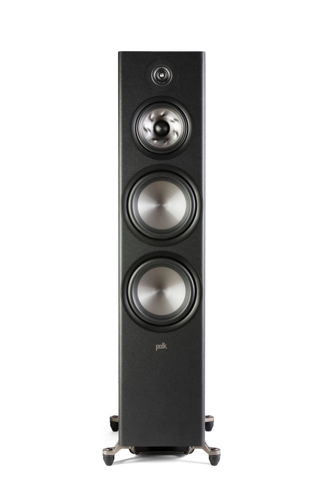 Polk Audio Reserve R700 lattiakaiutinpari - Audiokauppa.fi