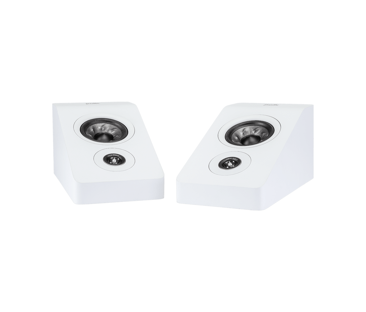 Polk Audio Reserve R900 Atmos - kaiutinpari - Audiokauppa.fi