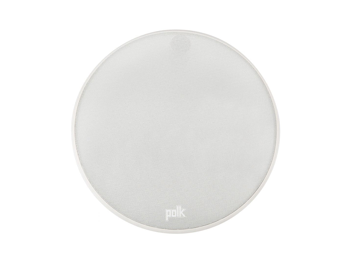 Polk Audio V80 In - ceiling - kaiutin - Audiokauppa.fi