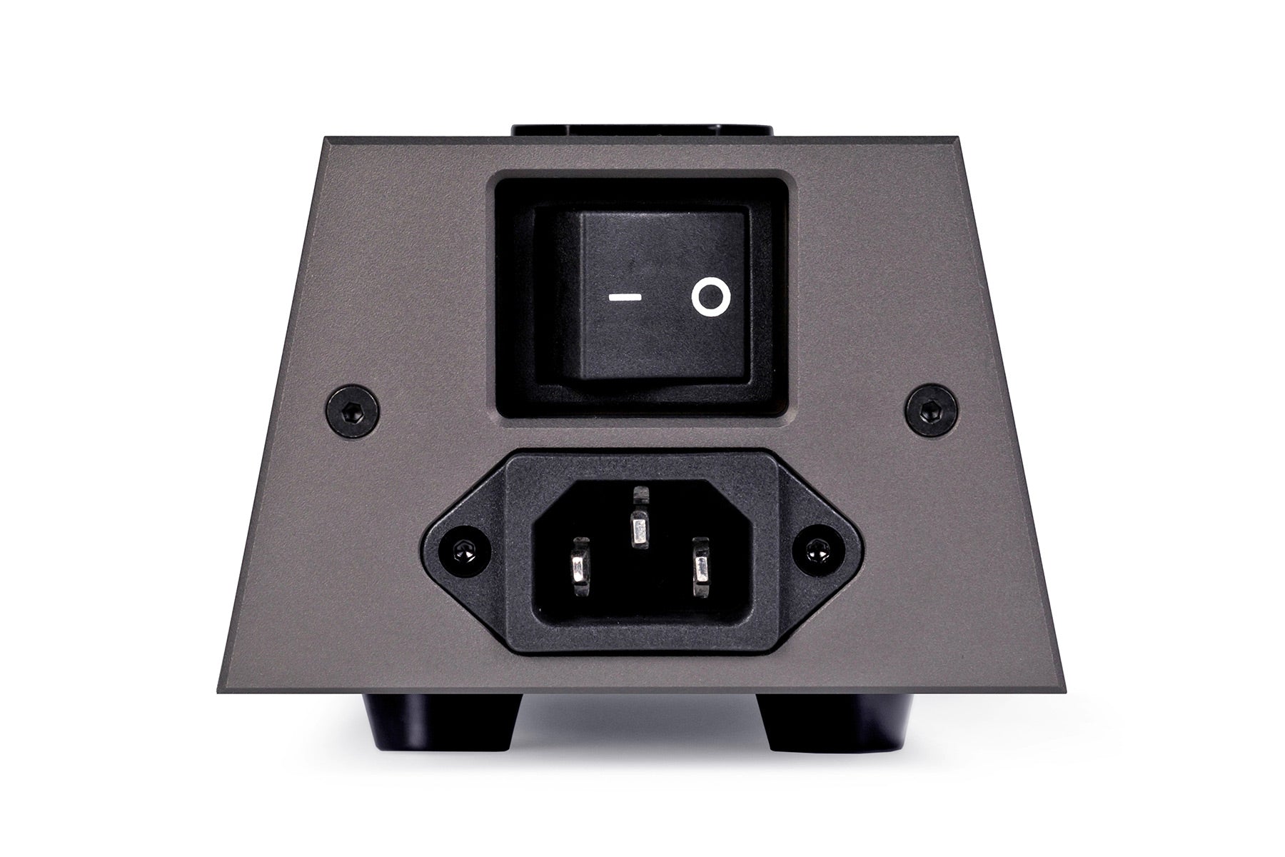iFi SilentPower PowerStation