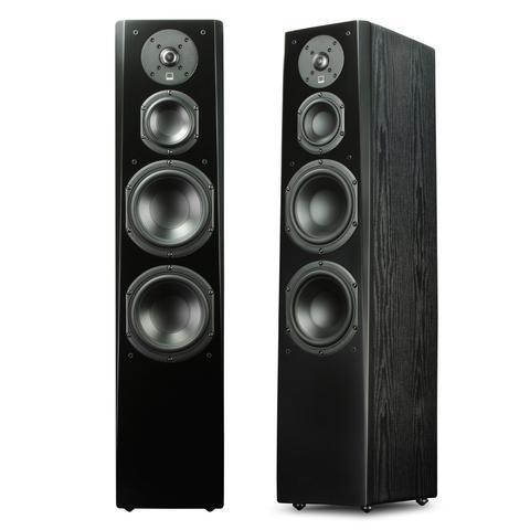 SVS Prime Tower pair of floor speakers