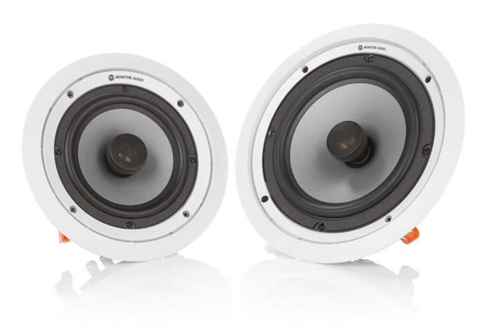 Monitor Audio Pro-80 Submersible Speaker